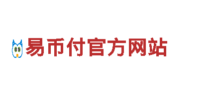 玩转明博体育怎么进不去了，畅游游戏广告新时代